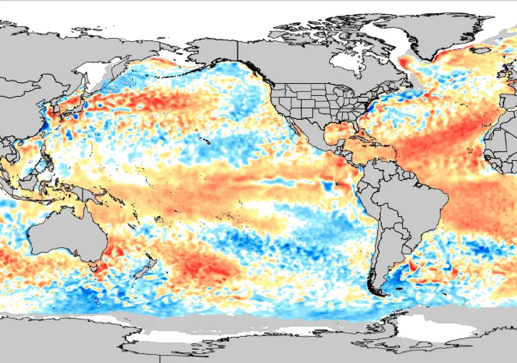 el-nino-se-debilita-se-afianzan-probabilidades-otra-campana-la-nina-argentina-clima-pronostico-1710564772030_1024