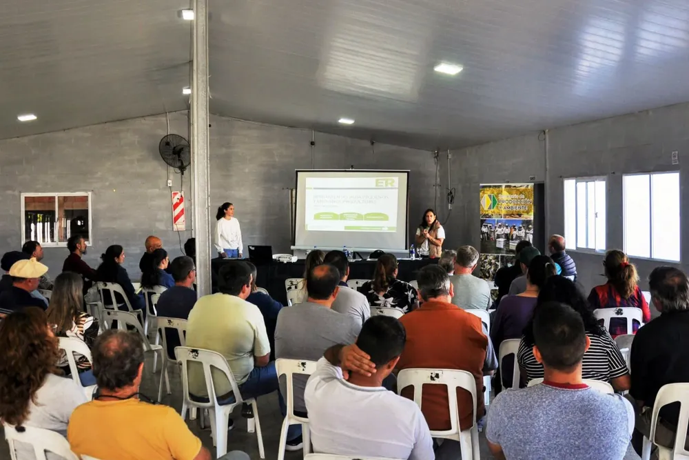 Difusion Credito CFI y Herramientas para PP (2)