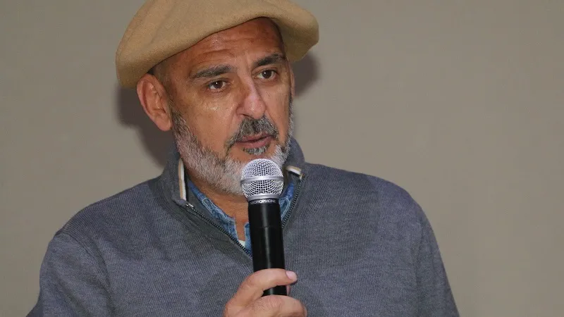 3- FAA_Gualeguaychú