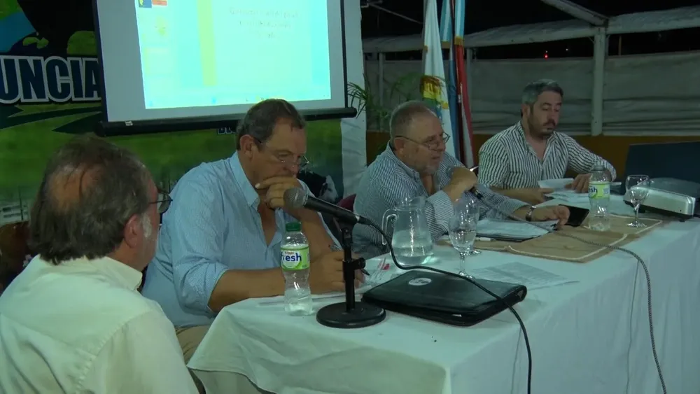 461670010_958159573019540_2267799969141916556_n