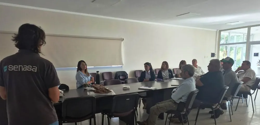 26-04-06_er_capacitacion_prp_a_municipios_3