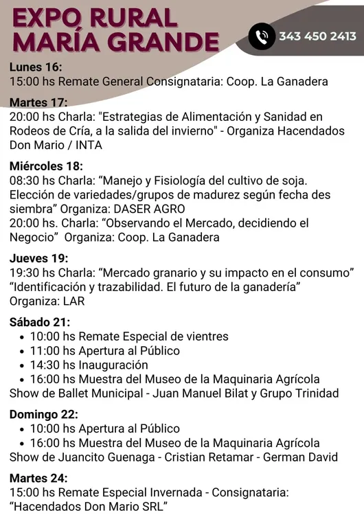 460079312_832077995796945_2000279931515844899_n