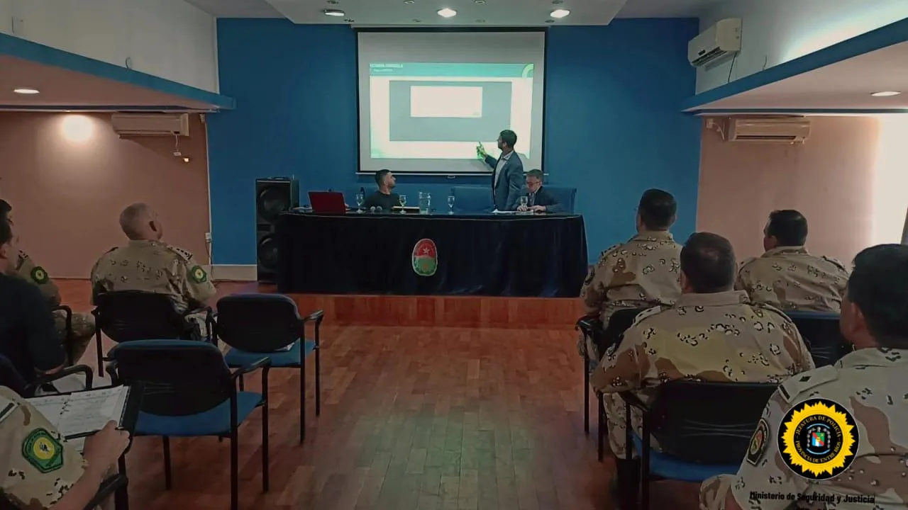 WhatsApp Image 2024-10-23 at 13.06.45 (1)