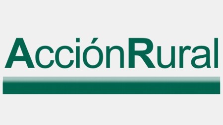 AccionRural