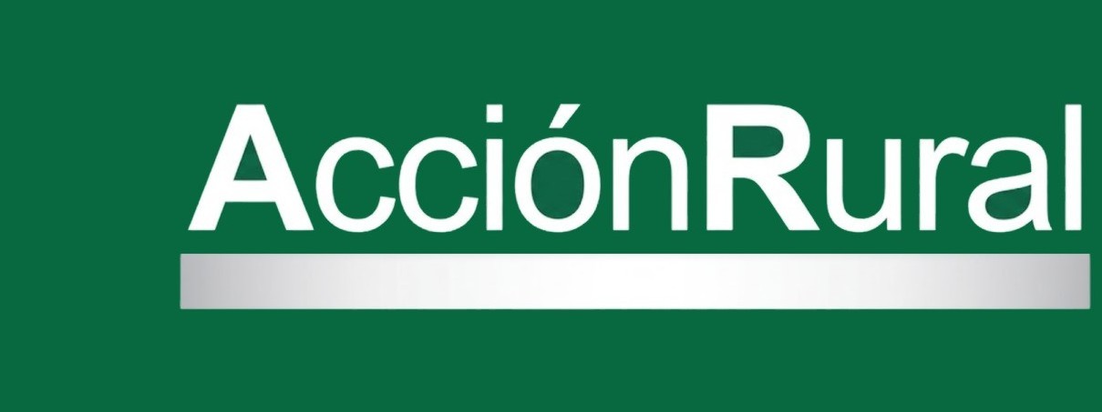 AccionRural
